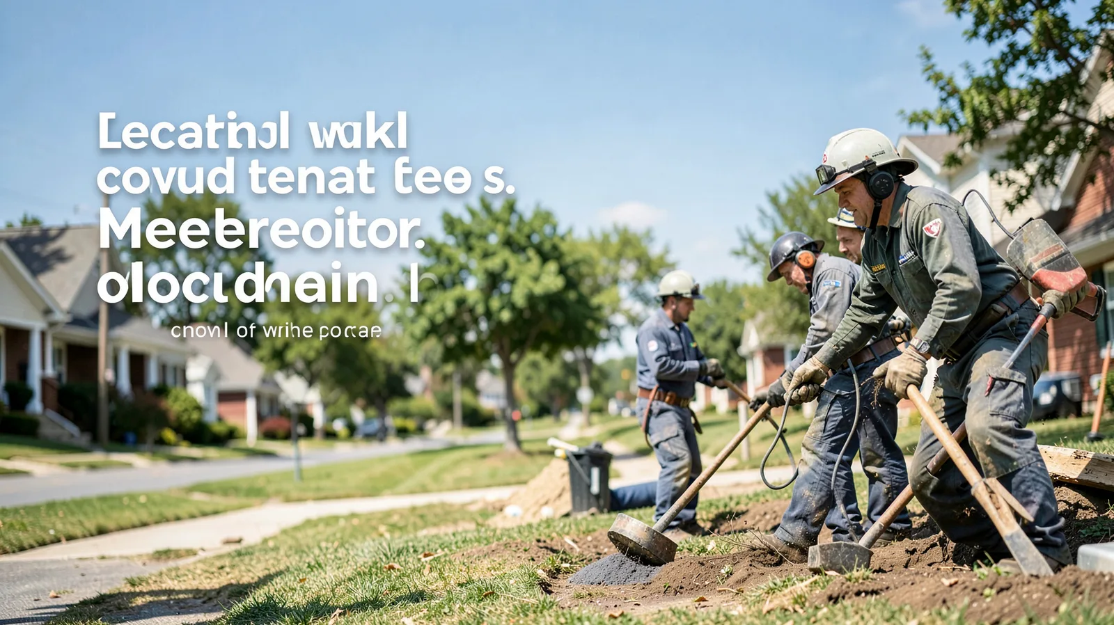 Mold Remediation in Sisters, OR near me